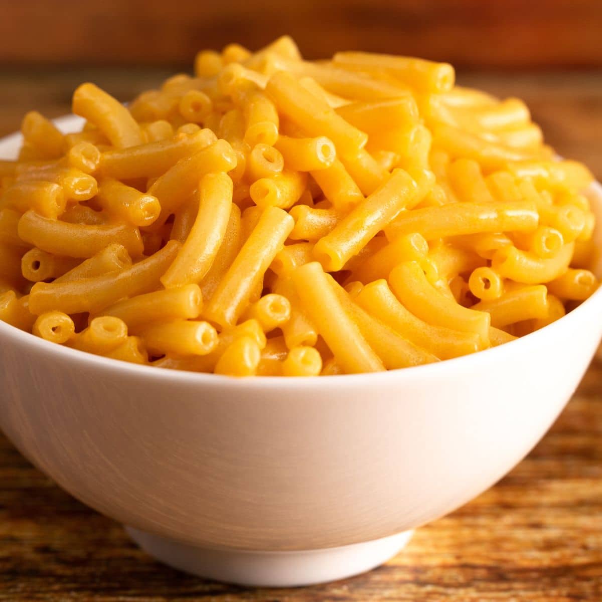 Kraft Mac & Cheese