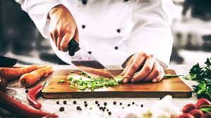 FoodScape